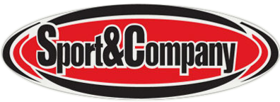 Sport And Company